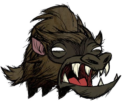 warg dst|How to Use the Varg .